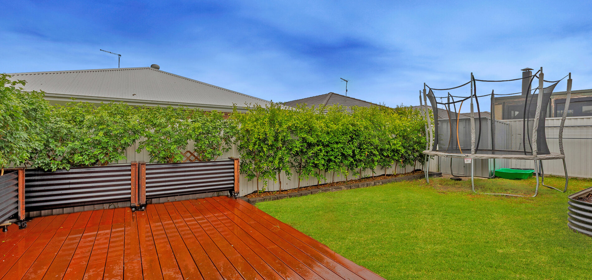 Sold - 22 Putland Street - New Property in Grantham Farm - Real Estate by Emma Watson