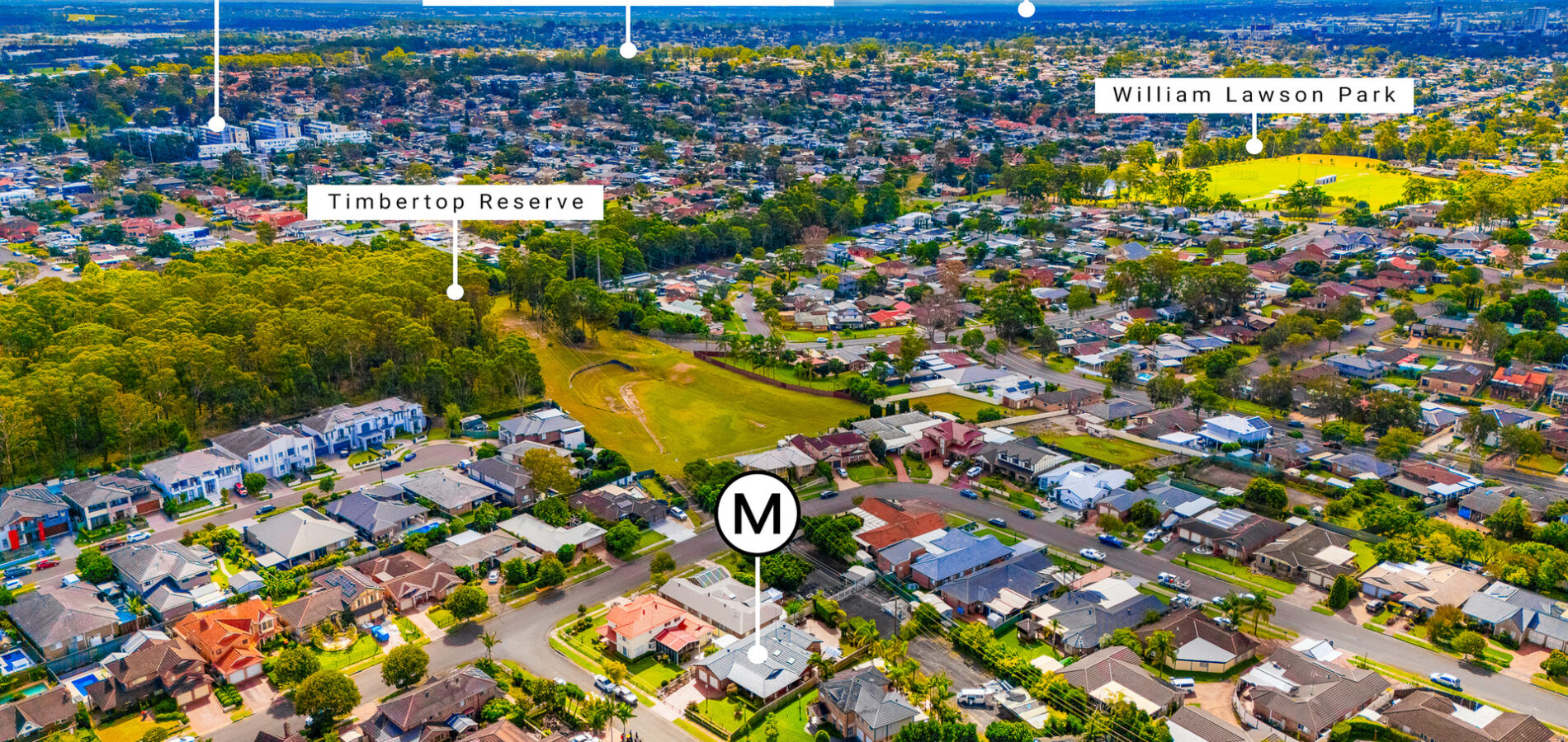 Sold - 3 Heber Place - New Property in Prospect - Real Estate by Monique Layoun