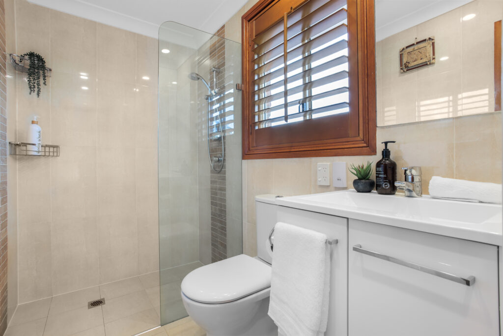 Sold - 3 Heber Place - New Property in Prospect - Real Estate by Monique Layoun
