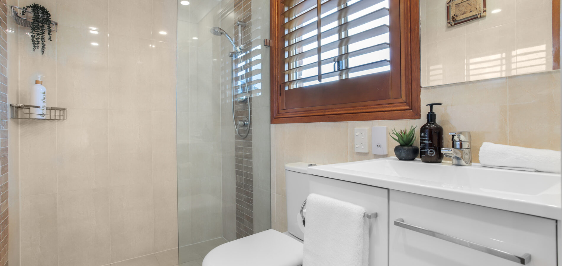 Sold - 3 Heber Place - New Property in Prospect - Real Estate by Monique Layoun
