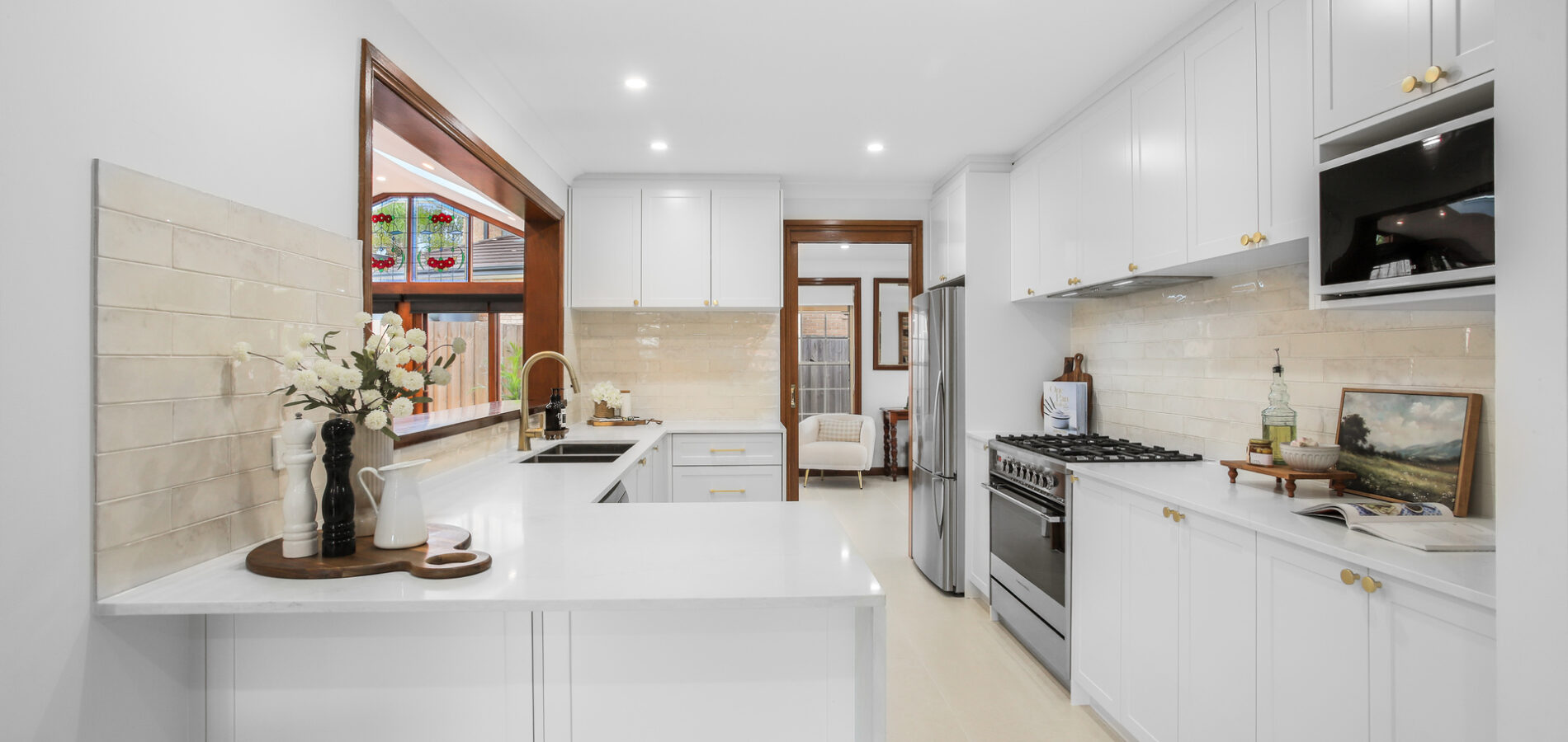 Sold - 3 Heber Place - New Property in Prospect - Real Estate by Monique Layoun