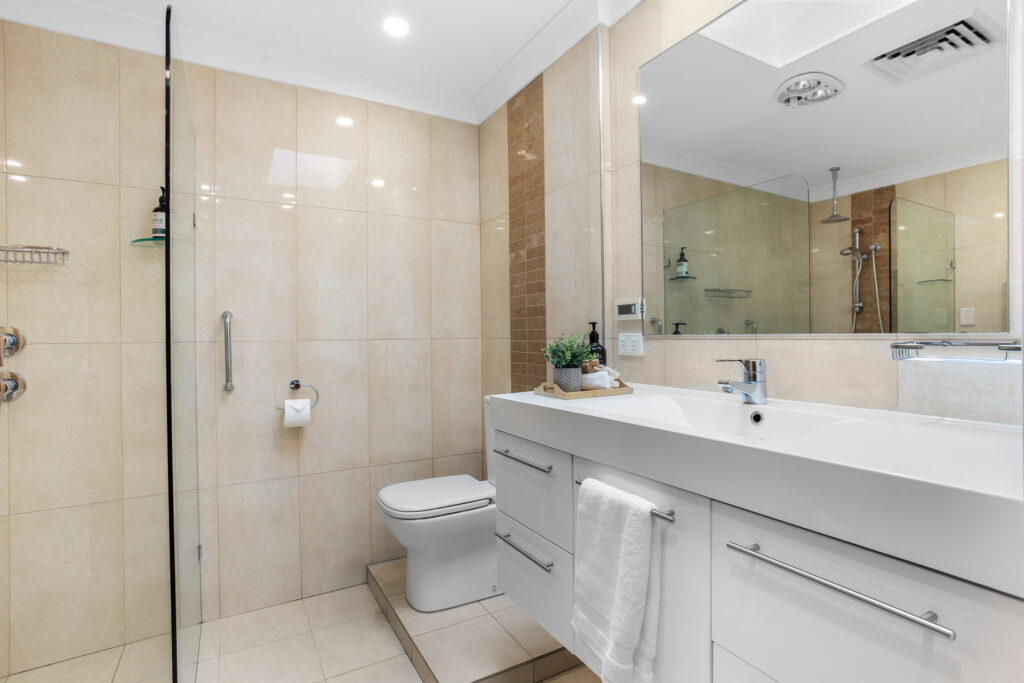 Sold - 3 Heber Place - New Property in Prospect - Real Estate by Monique Layoun