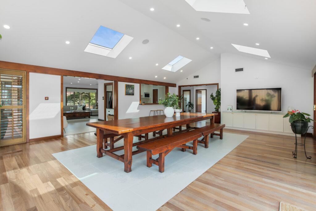 Sold - 3 Heber Place - New Property in Prospect - Real Estate by Monique Layoun