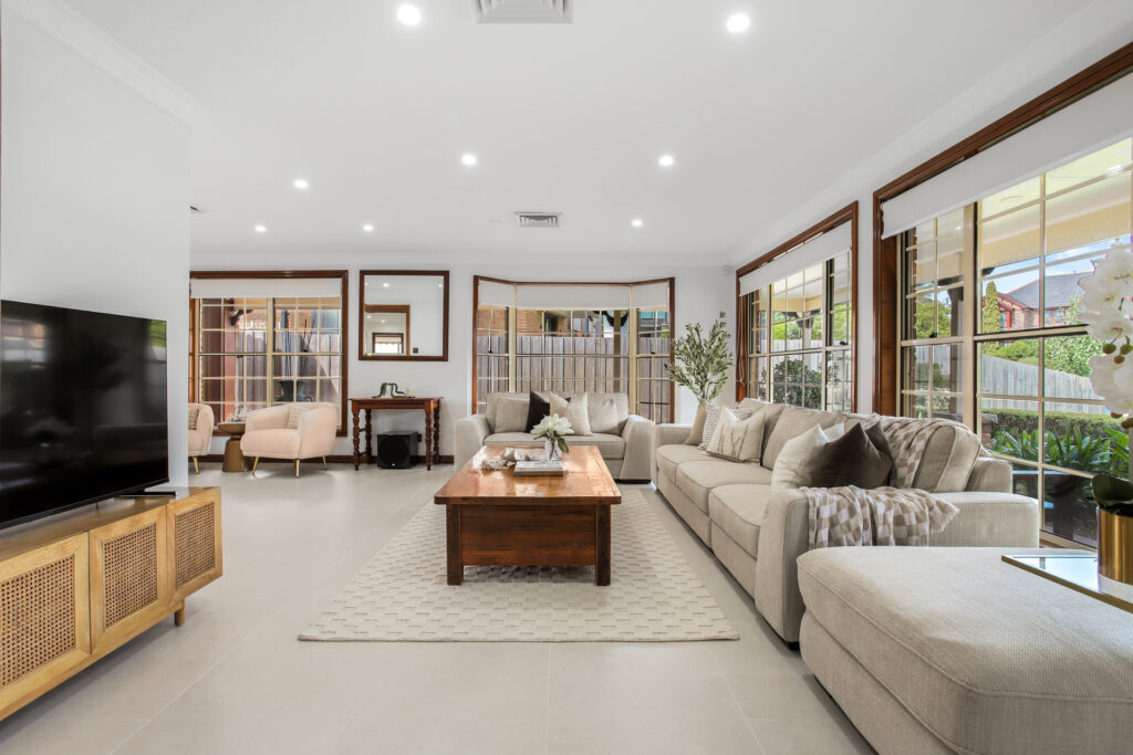Sold - 3 Heber Place - New Property in Prospect - Real Estate by Monique Layoun