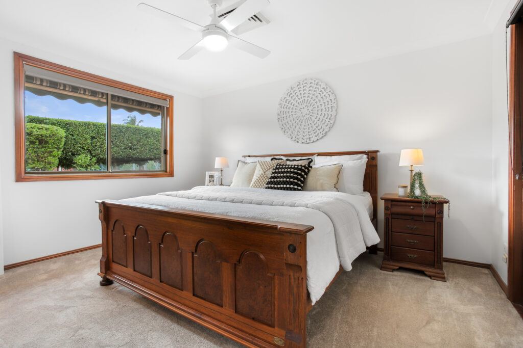 Sold - 3 Heber Place - New Property in Prospect - Real Estate by Monique Layoun
