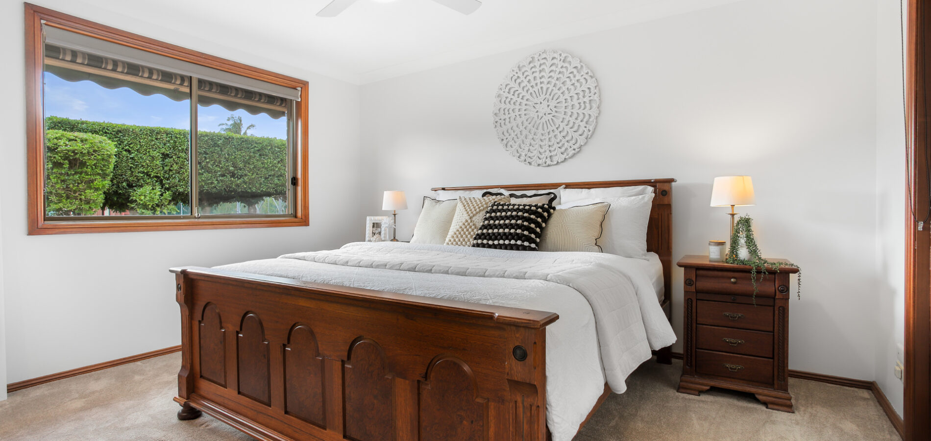 Sold - 3 Heber Place - New Property in Prospect - Real Estate by Monique Layoun