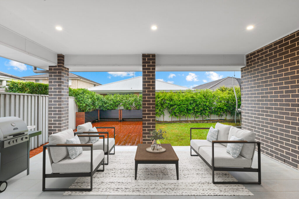 Sold - 22 Putland Street - New Property in Grantham Farm - Real Estate by Emma Watson