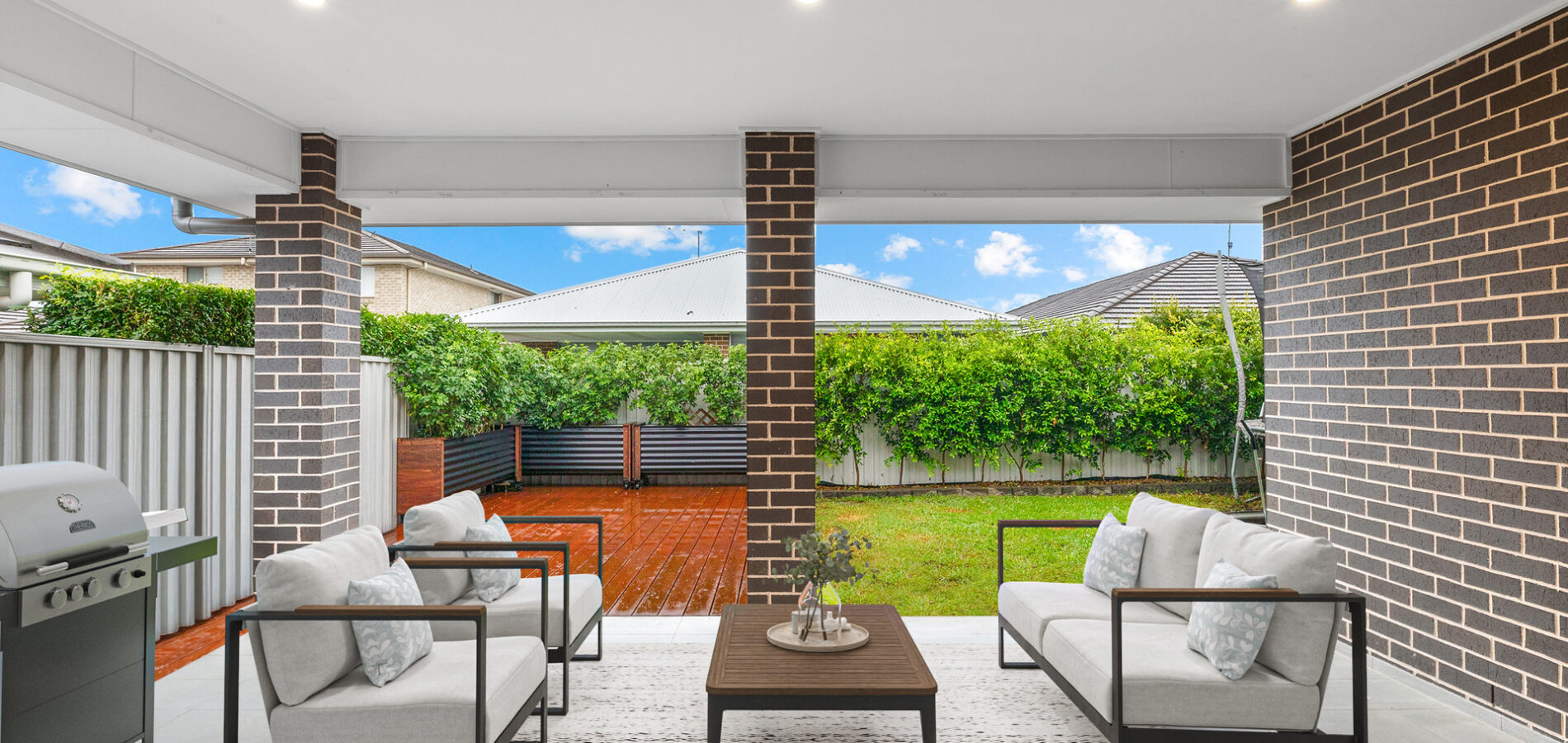 Sold - 22 Putland Street - New Property in Grantham Farm - Real Estate by Emma Watson