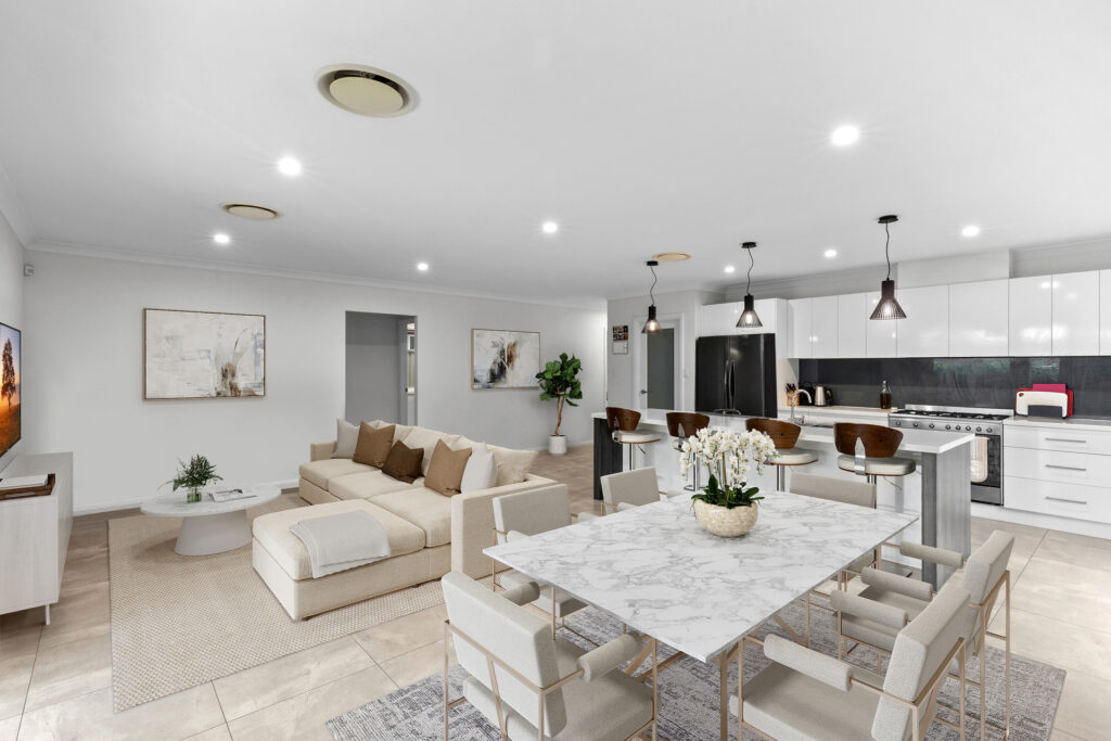 Sold - 22 Putland Street - New Property in Grantham Farm - Real Estate by Emma Watson