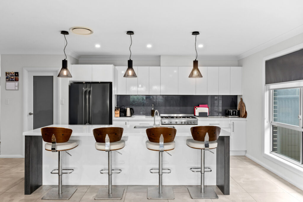 Sold - 22 Putland Street - New Property in Grantham Farm - Real Estate by Emma Watson