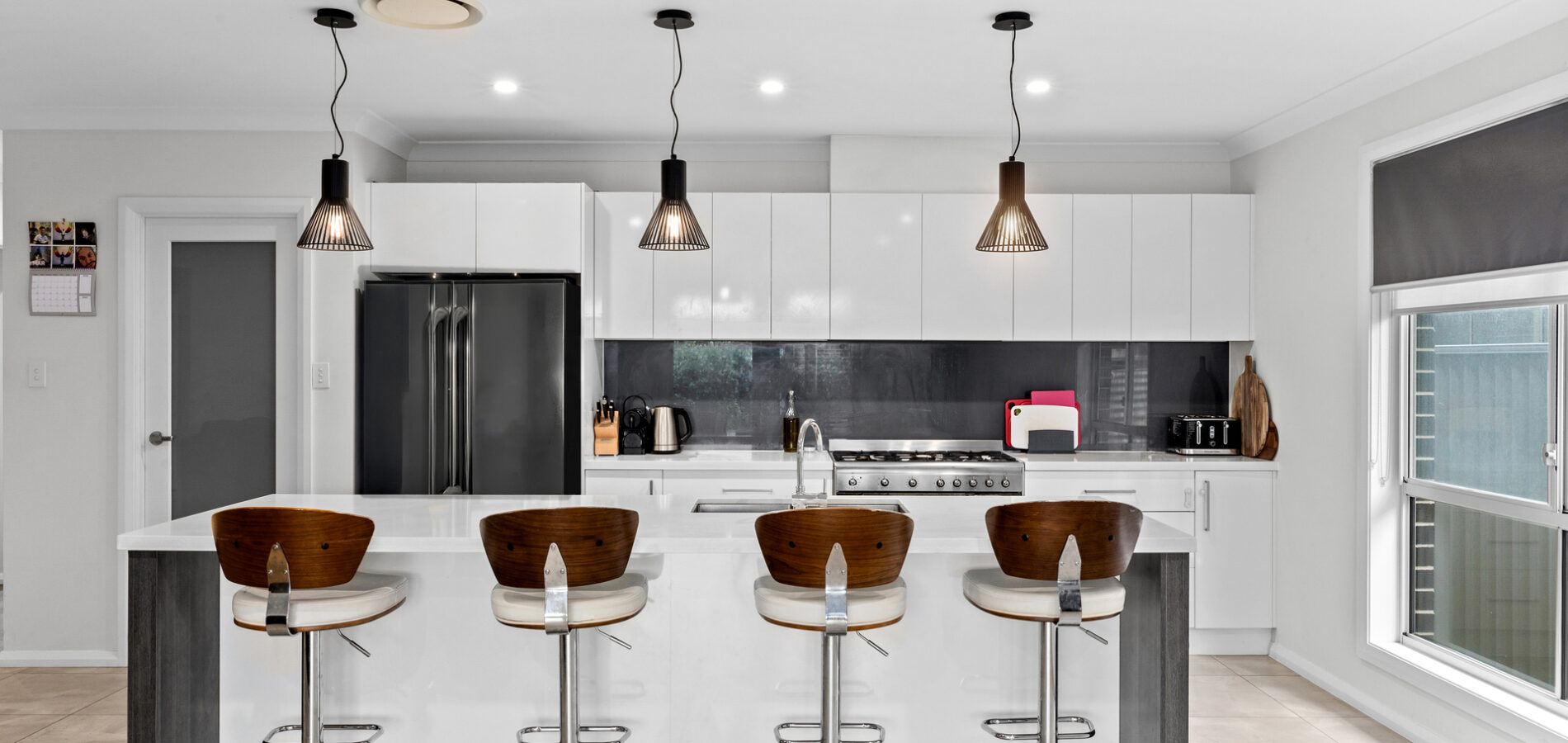 Sold - 22 Putland Street - New Property in Grantham Farm - Real Estate by Emma Watson