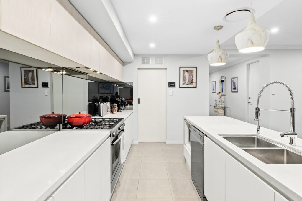 Sold - 26 Moorhen Street - New Property in Pitt Town - Real Estate by Brett Humby