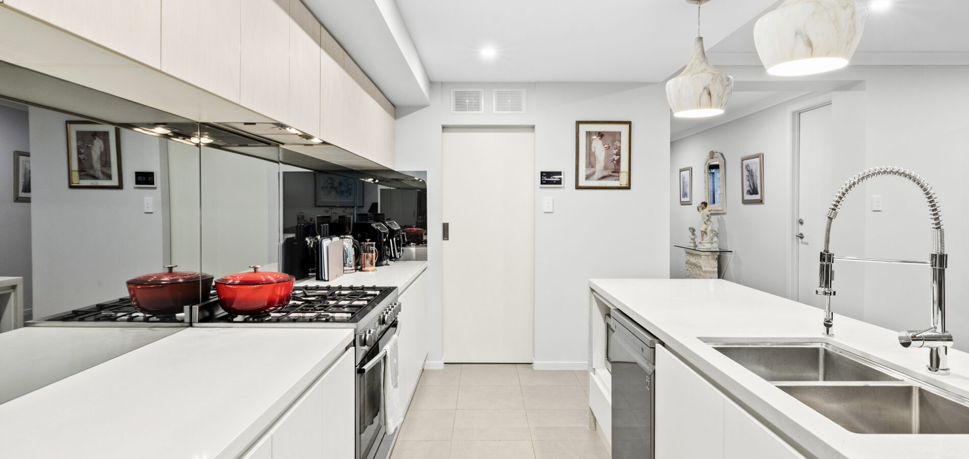 Sold - 26 Moorhen Street - New Property in Pitt Town - Real Estate by Brett Humby