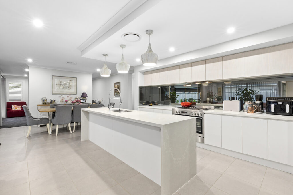 Sold - 26 Moorhen Street - New Property in Pitt Town - Real Estate by Brett Humby