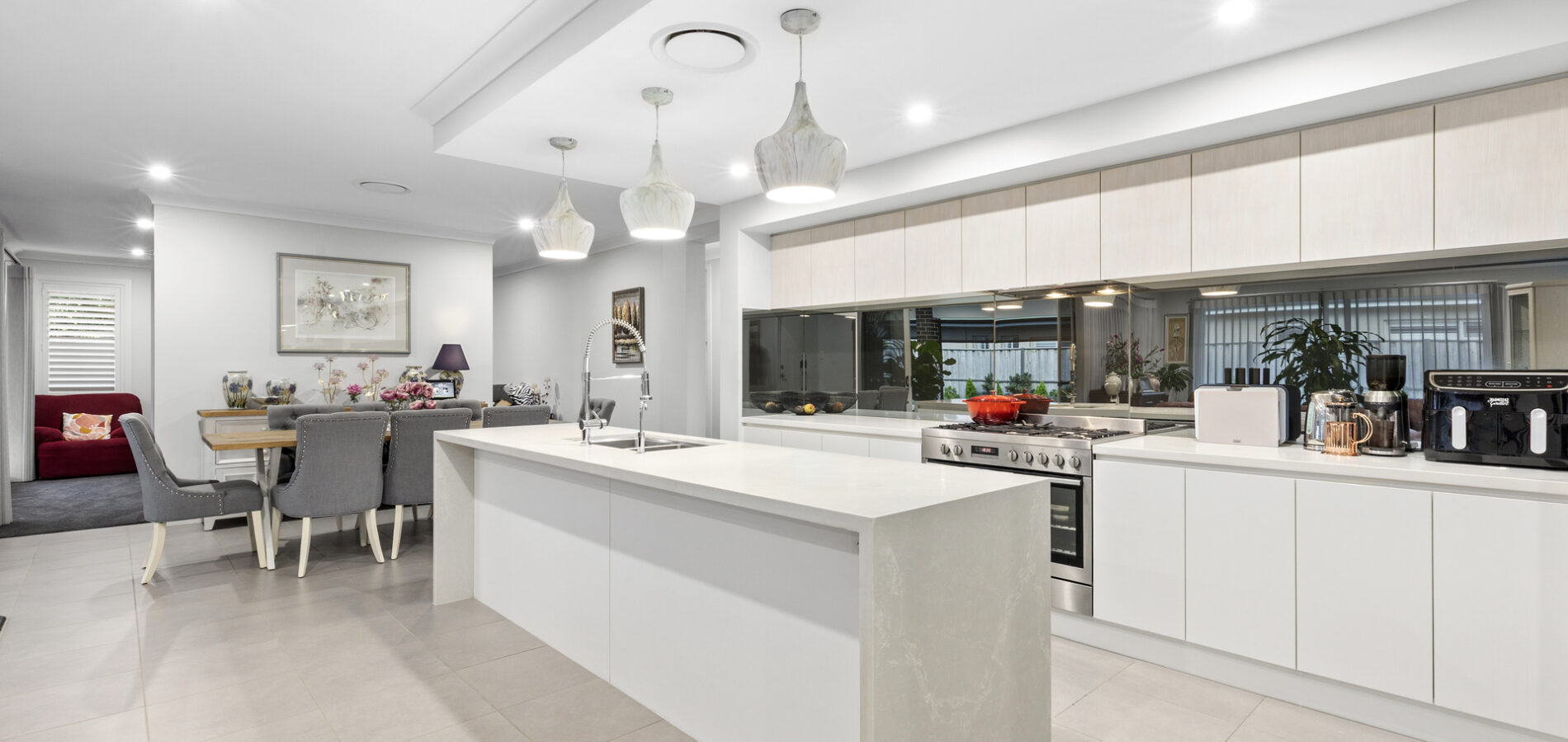 Sold - 26 Moorhen Street - New Property in Pitt Town - Real Estate by Brett Humby
