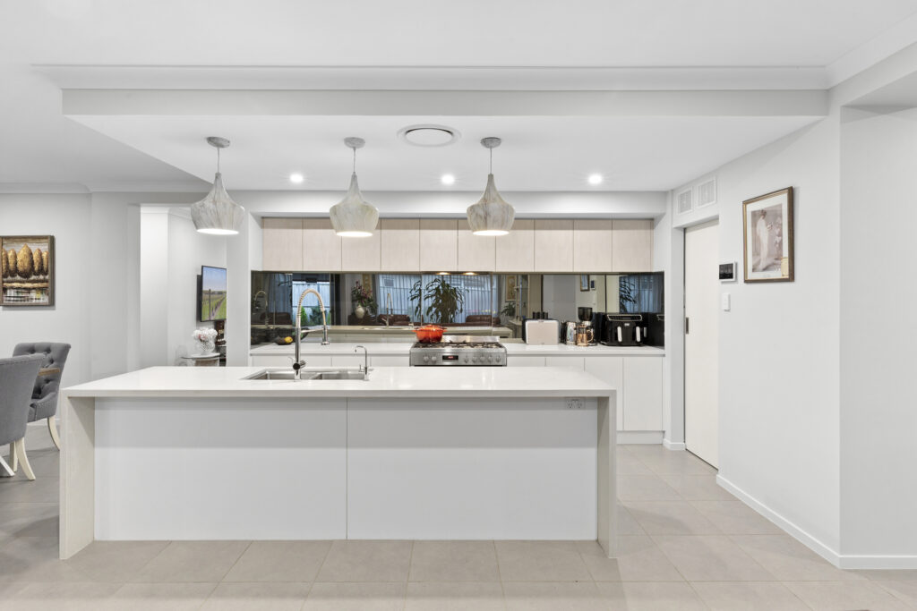 Sold - 26 Moorhen Street - New Property in Pitt Town - Real Estate by Brett Humby