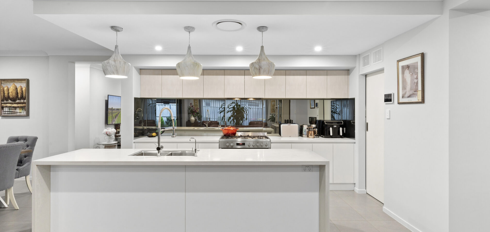 Sold - 26 Moorhen Street - New Property in Pitt Town - Real Estate by Brett Humby