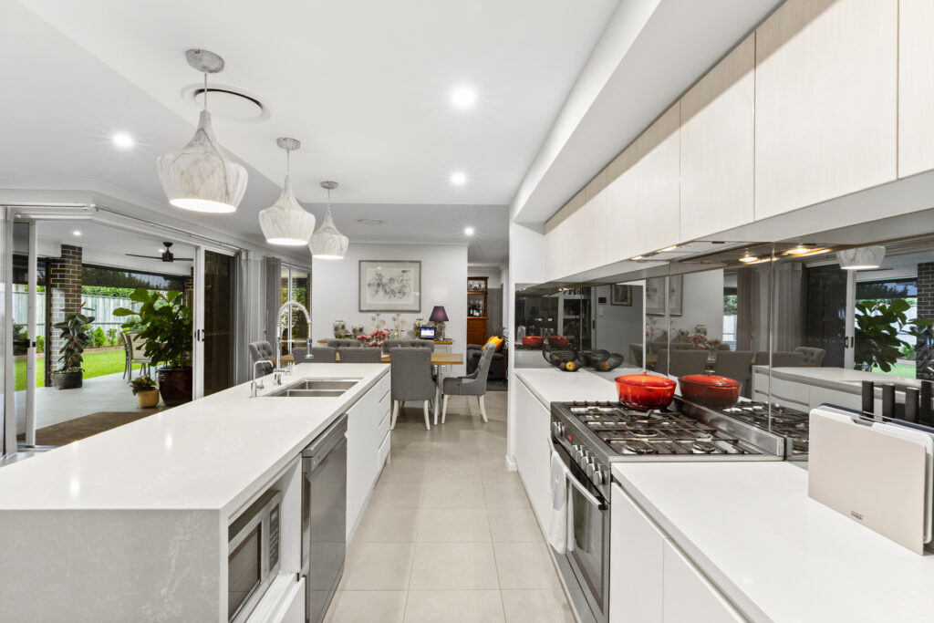 Sold - 26 Moorhen Street - New Property in Pitt Town - Real Estate by Brett Humby