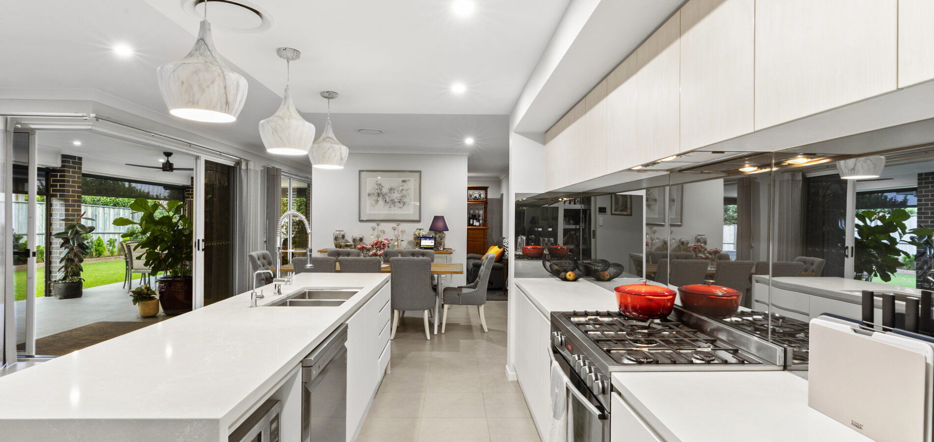 Sold - 26 Moorhen Street - New Property in Pitt Town - Real Estate by Brett Humby
