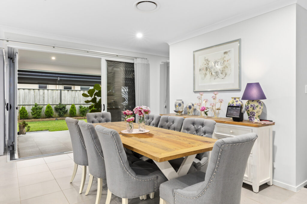 Sold - 26 Moorhen Street - New Property in Pitt Town - Real Estate by Brett Humby
