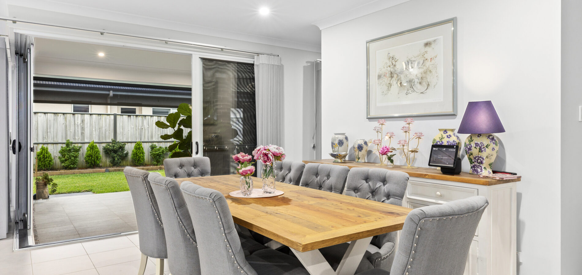 Sold - 26 Moorhen Street - New Property in Pitt Town - Real Estate by Brett Humby