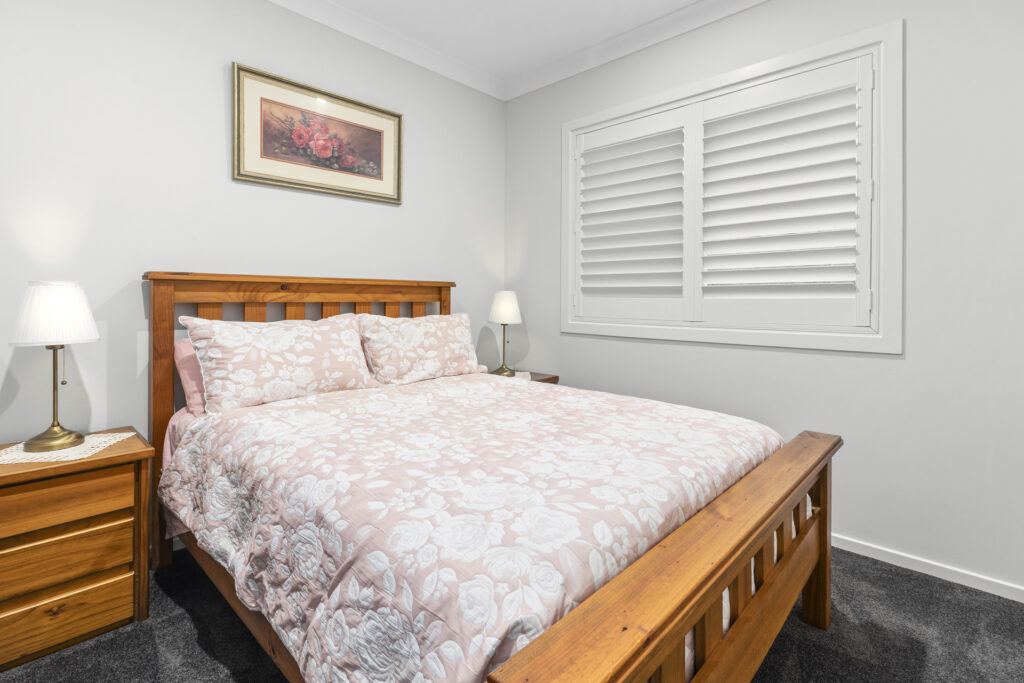 Sold - 26 Moorhen Street - New Property in Pitt Town - Real Estate by Brett Humby