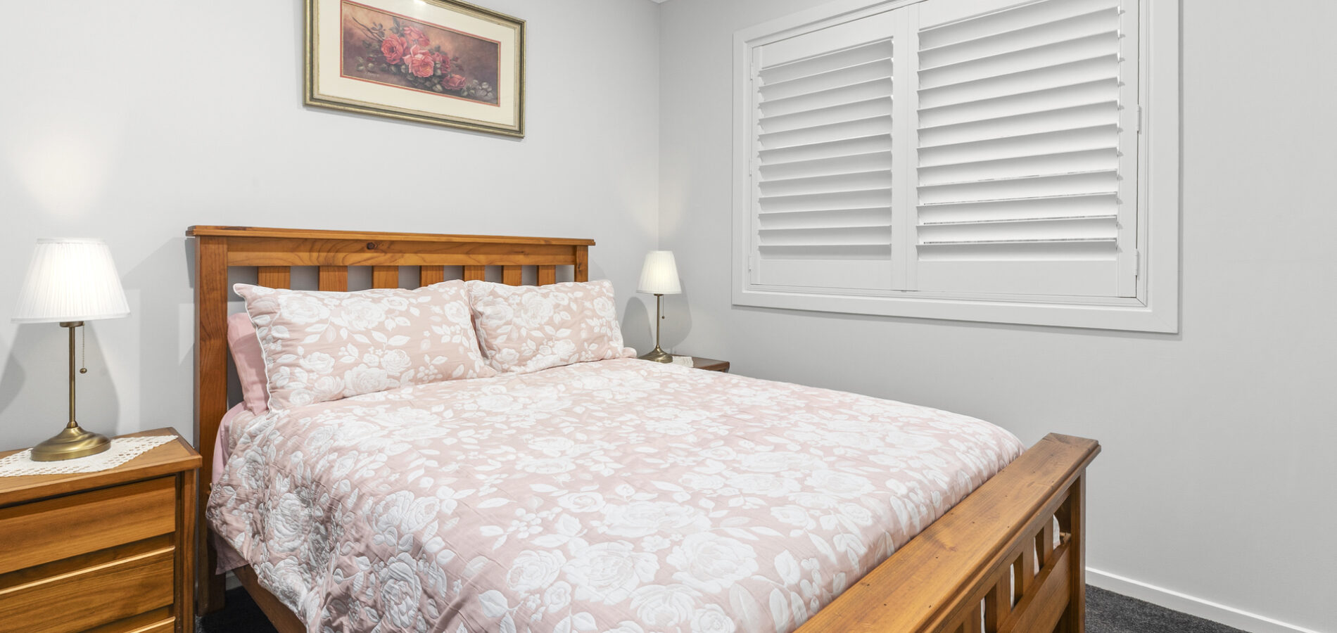 Sold - 26 Moorhen Street - New Property in Pitt Town - Real Estate by Brett Humby