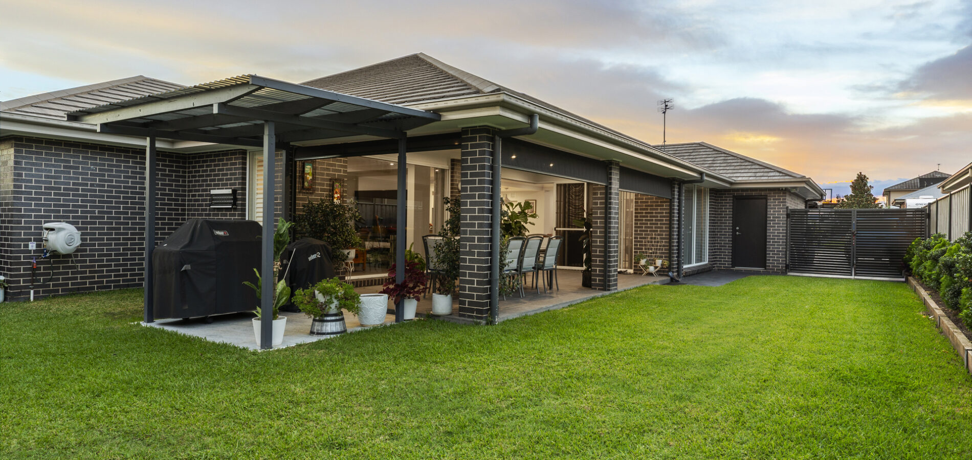 Sold - 26 Moorhen Street - New Property in Pitt Town - Real Estate by Brett Humby
