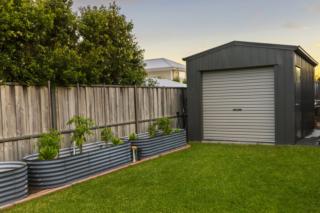Sold - 26 Moorhen Street - New Property in Pitt Town - Real Estate by Brett Humby