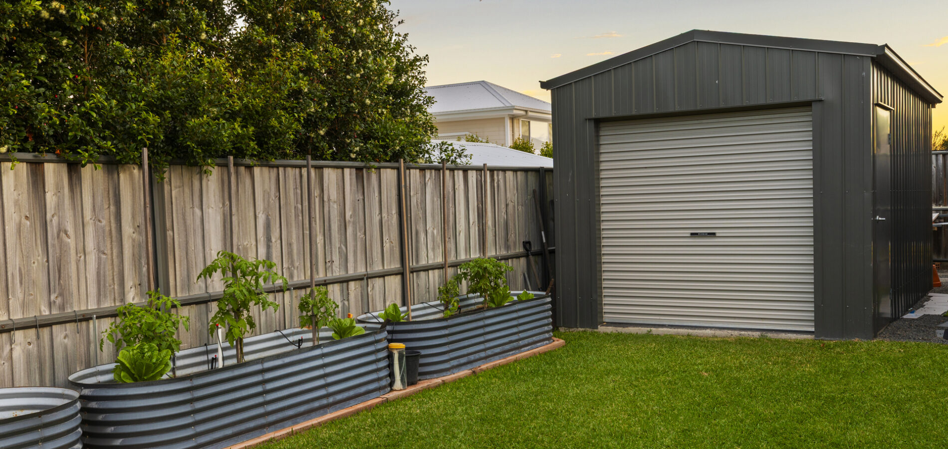 Sold - 26 Moorhen Street - New Property in Pitt Town - Real Estate by Brett Humby