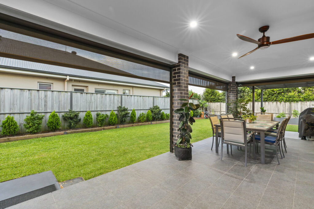 Sold - 26 Moorhen Street - New Property in Pitt Town - Real Estate by Brett Humby