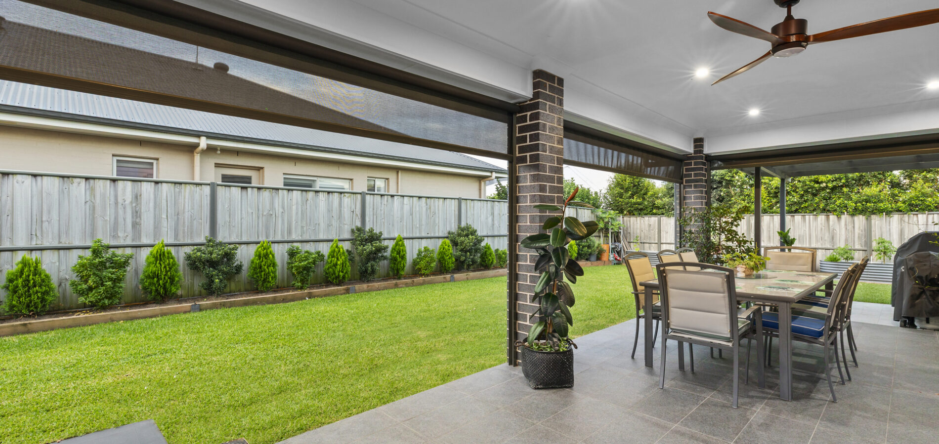 Sold - 26 Moorhen Street - New Property in Pitt Town - Real Estate by Brett Humby