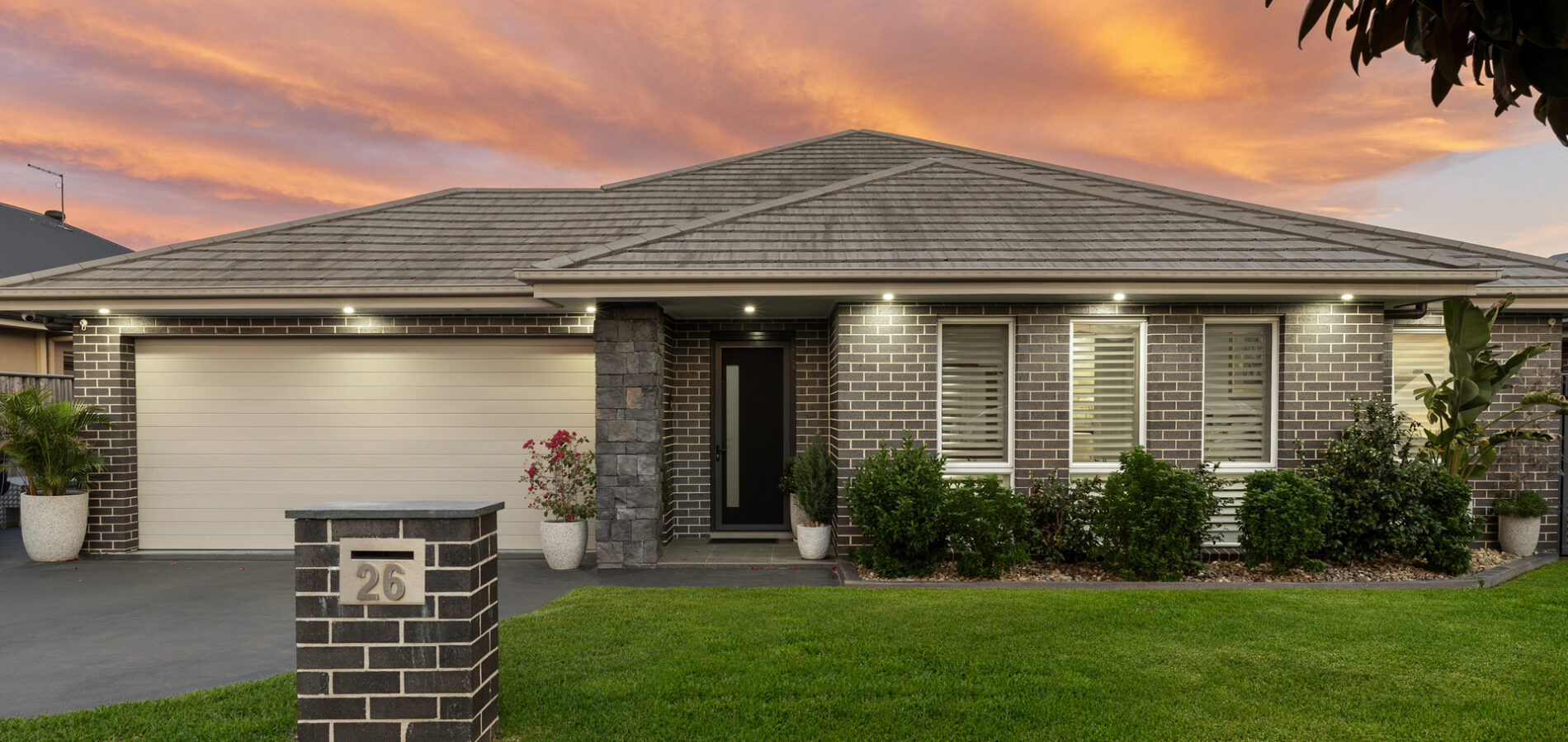 Sold - 26 Moorhen Street - New Property in Pitt Town - Real Estate by Brett Humby