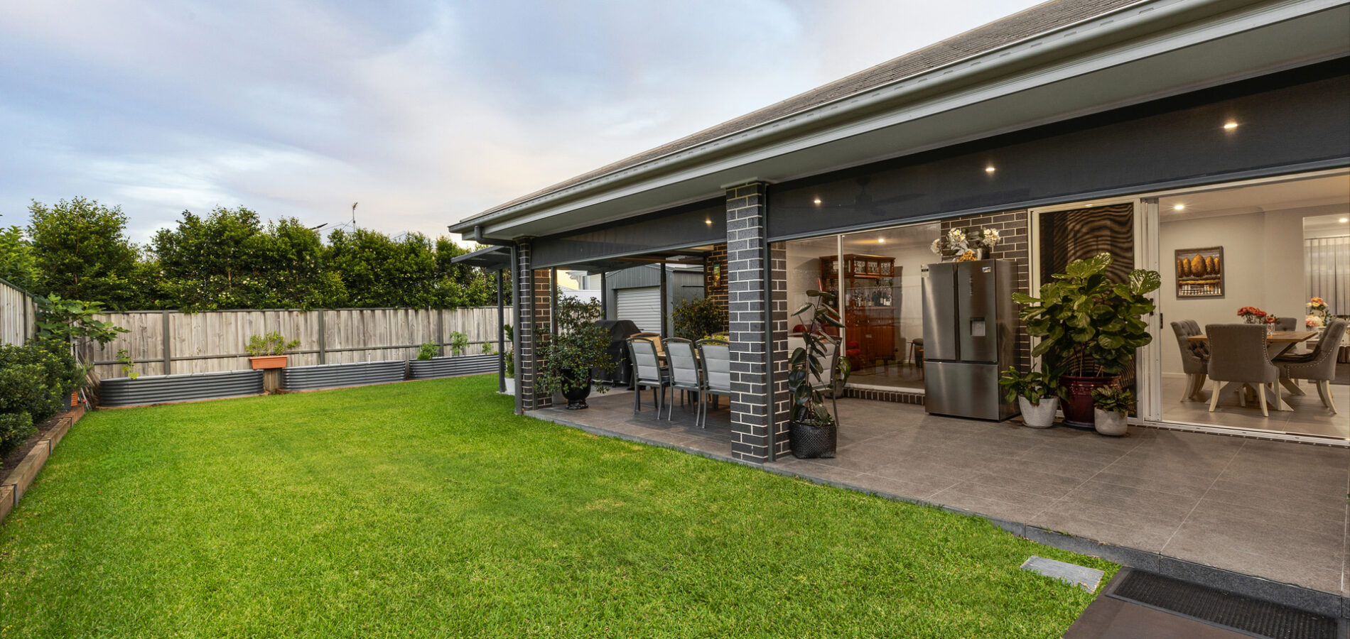 Sold - 26 Moorhen Street - New Property in Pitt Town - Real Estate by Brett Humby
