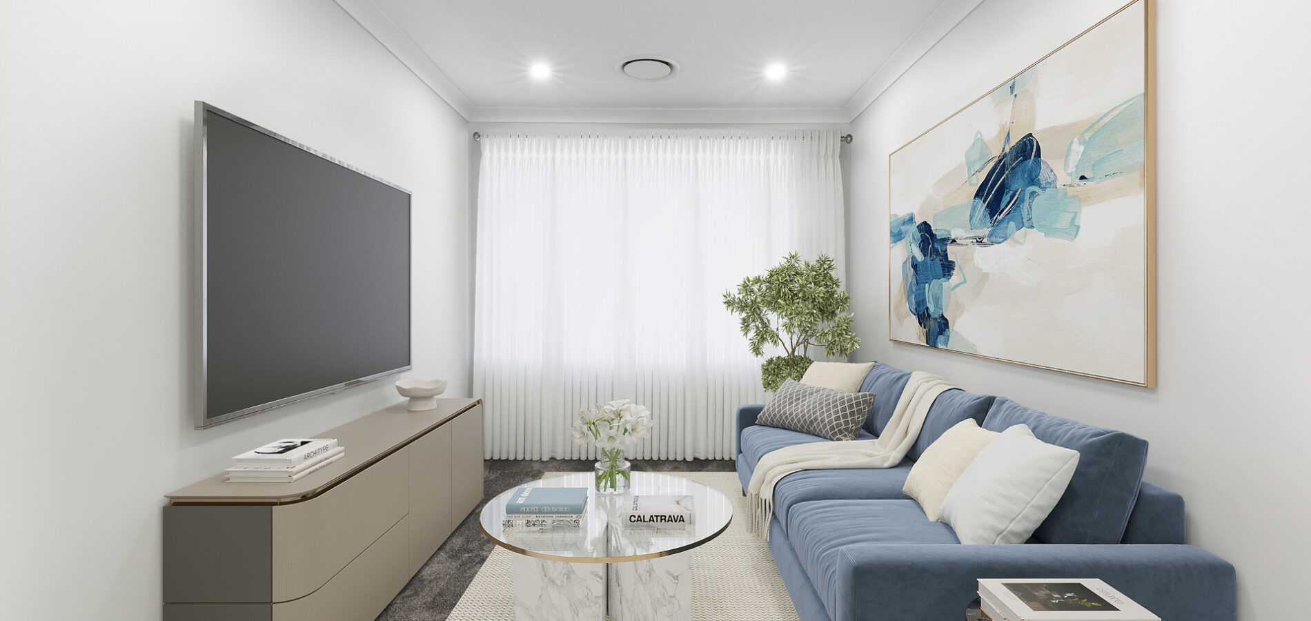 Sold - 26 Moorhen Street - New Property in Pitt Town - Real Estate by Brett Humby