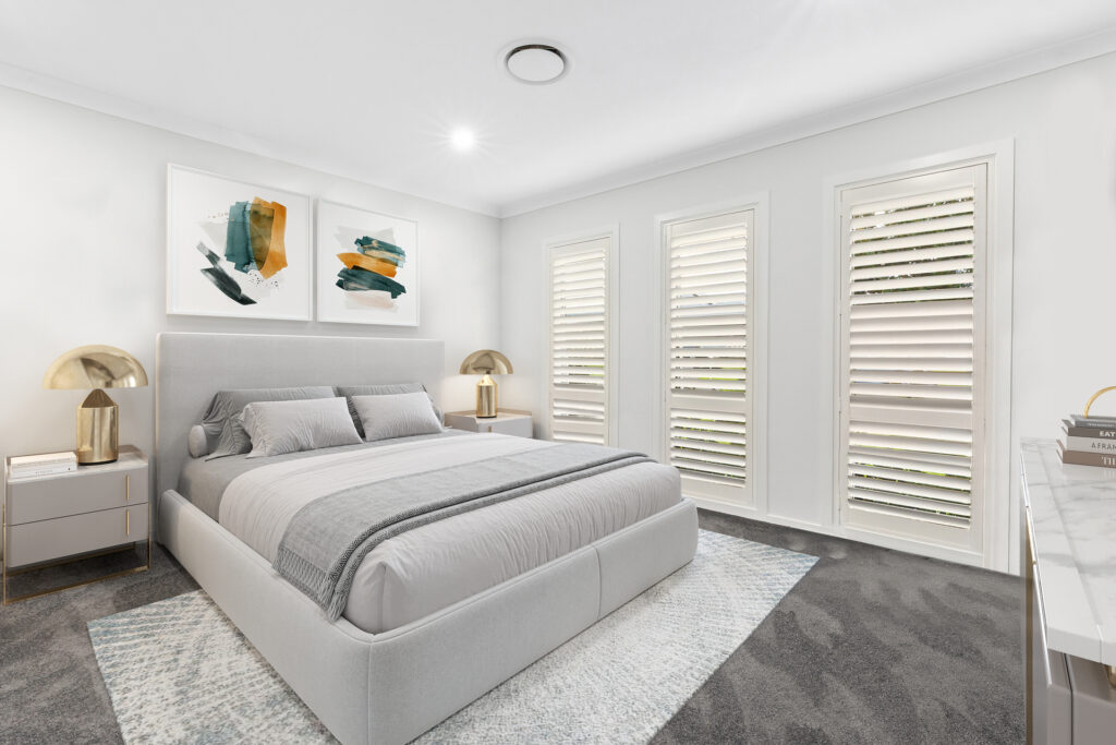 Sold - 26 Moorhen Street - New Property in Pitt Town - Real Estate by Brett Humby
