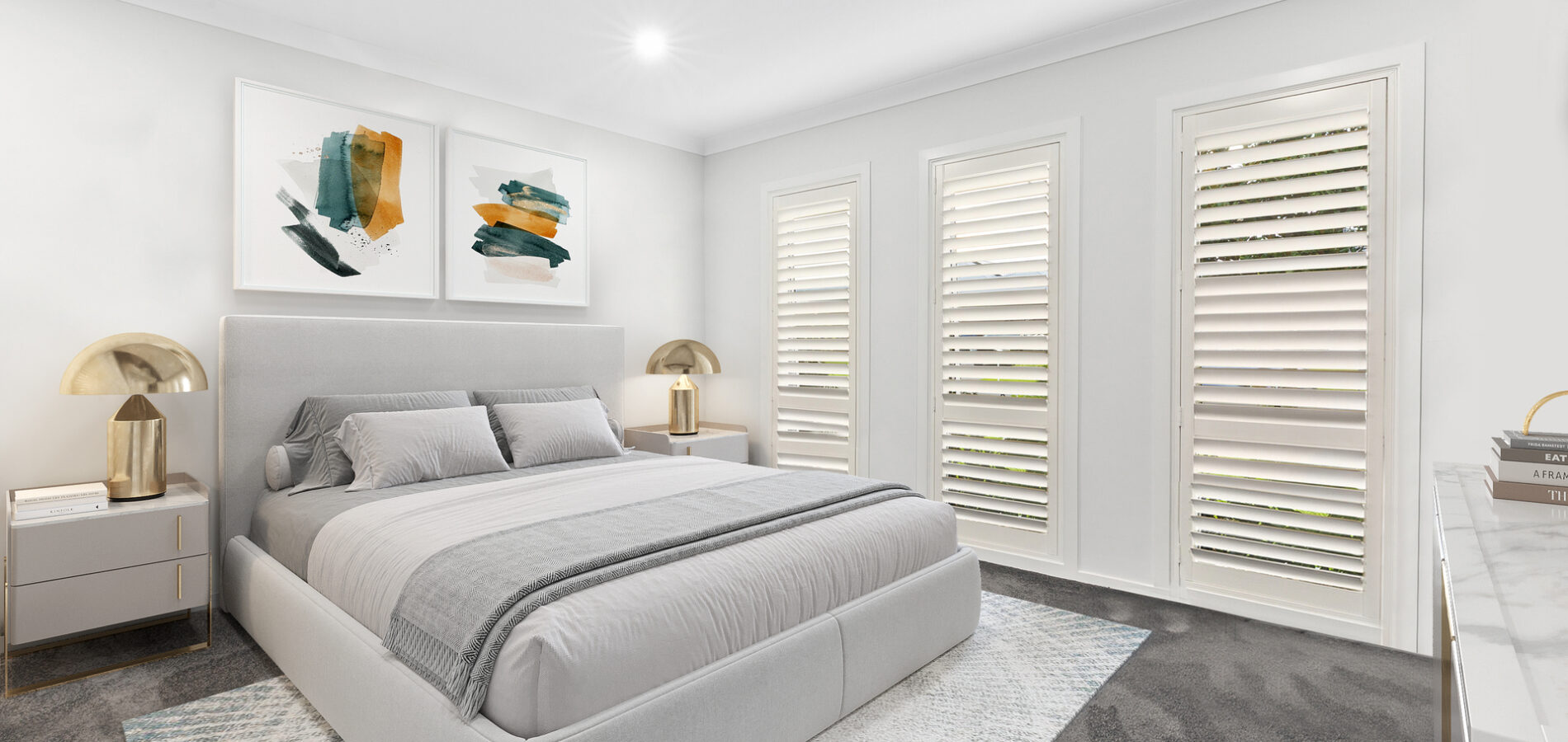 Sold - 26 Moorhen Street - New Property in Pitt Town - Real Estate by Brett Humby