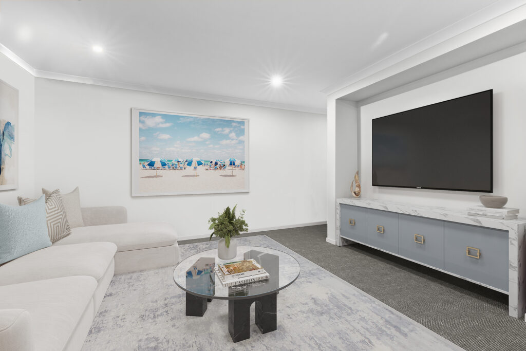 Sold - 26 Moorhen Street - New Property in Pitt Town - Real Estate by Brett Humby