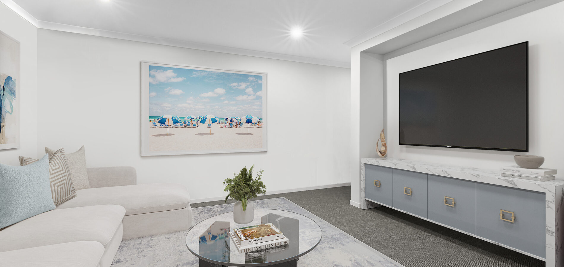 Sold - 26 Moorhen Street - New Property in Pitt Town - Real Estate by Brett Humby
