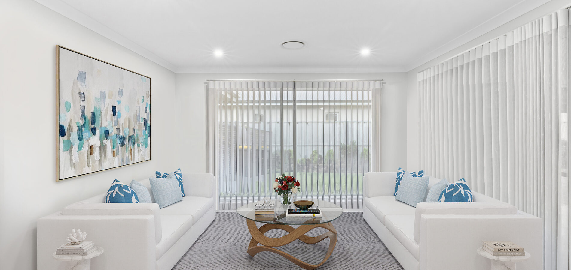 Sold - 26 Moorhen Street - New Property in Pitt Town - Real Estate by Brett Humby