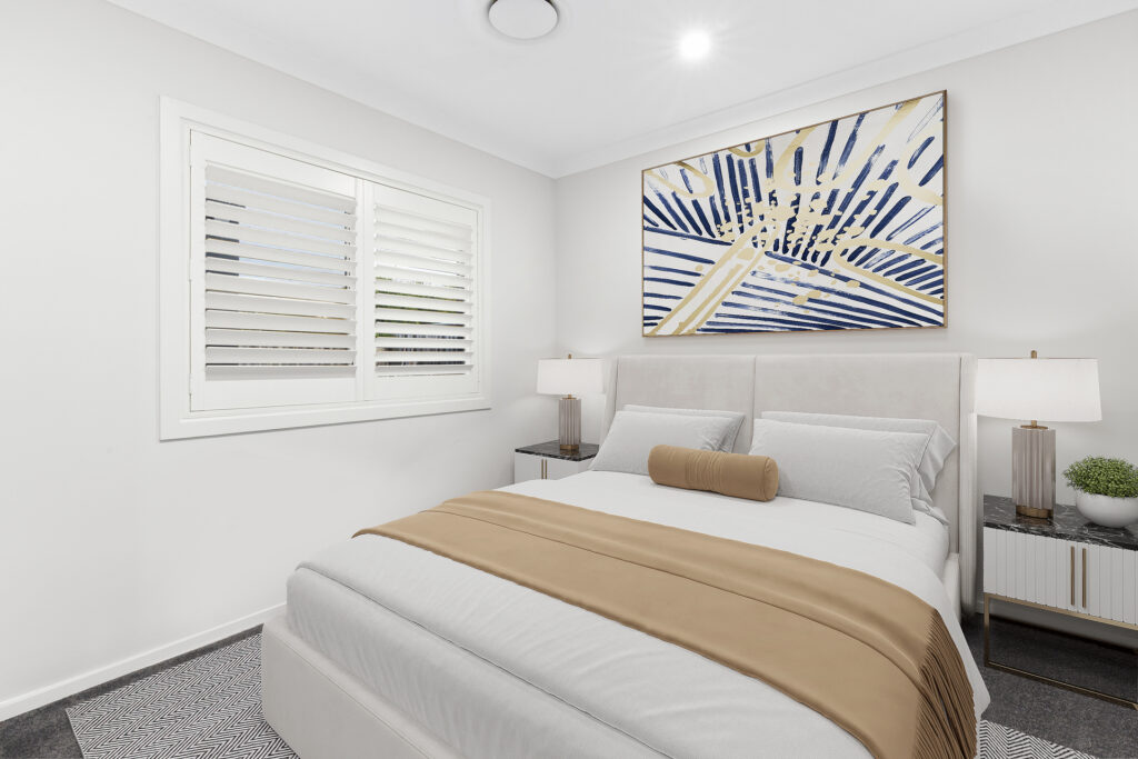 Sold - 26 Moorhen Street - New Property in Pitt Town - Real Estate by Brett Humby