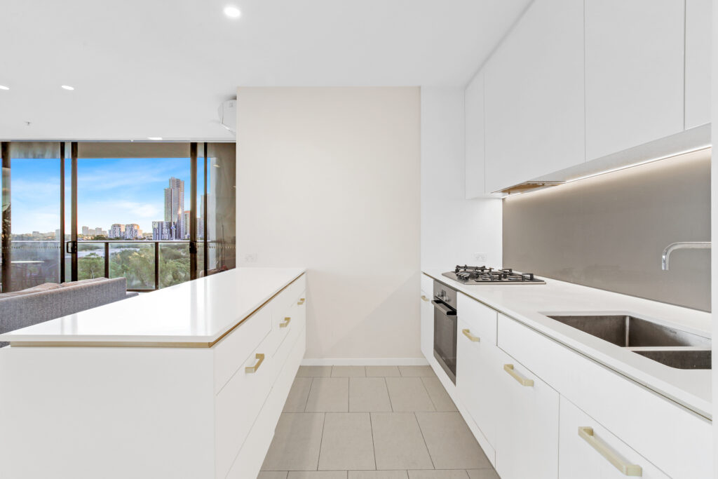 Sold - 906C/3 Broughton Street - New Property in Parramatta - Real Estate by Sam Dalgliesh