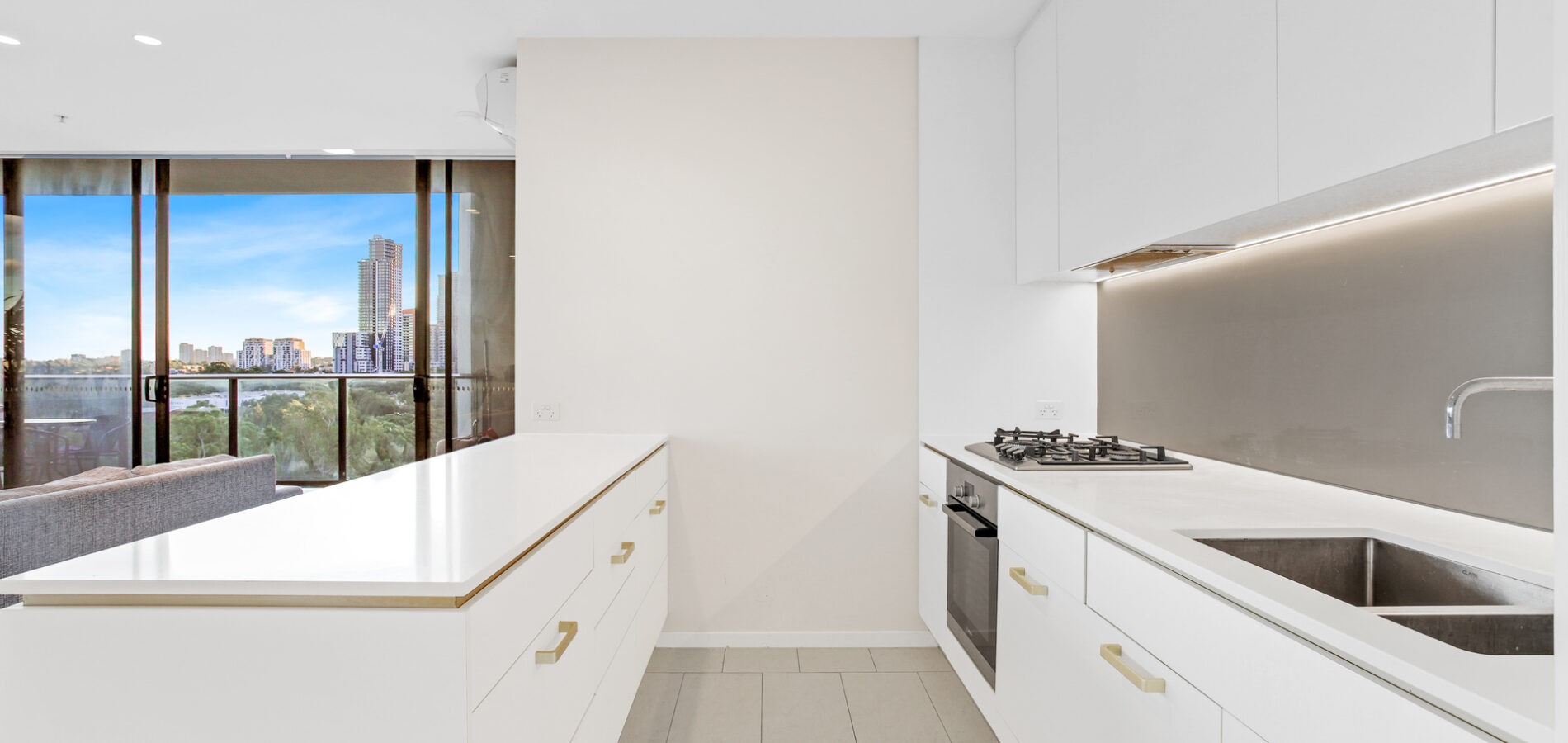 Sold - 906C/3 Broughton Street - New Property in Parramatta - Real Estate by Sam Dalgliesh