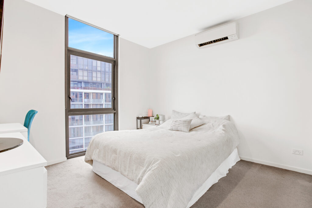 Sold - 906C/3 Broughton Street - New Property in Parramatta - Real Estate by Sam Dalgliesh