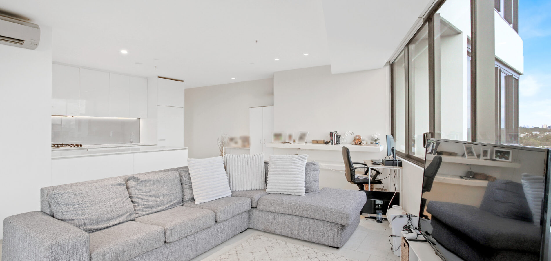 Sold - 906C/3 Broughton Street - New Property in Parramatta - Real Estate by Sam Dalgliesh