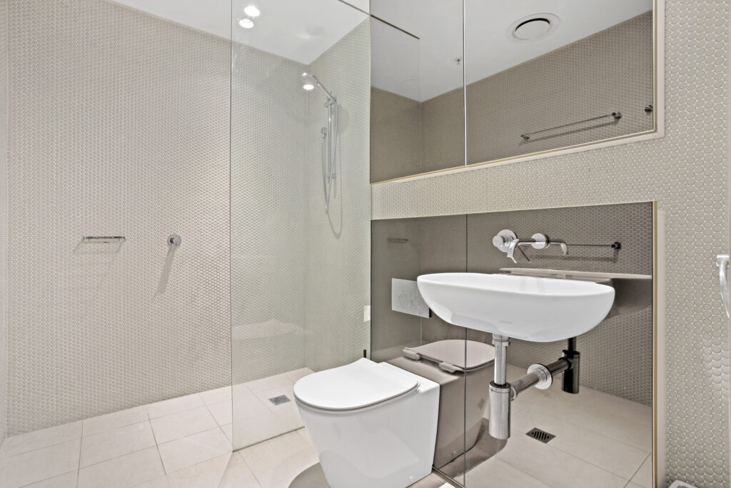 Sold - 906C/3 Broughton Street - New Property in Parramatta - Real Estate by Sam Dalgliesh
