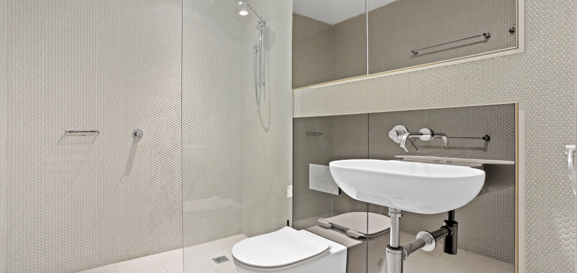 Sold - 906C/3 Broughton Street - New Property in Parramatta - Real Estate by Sam Dalgliesh