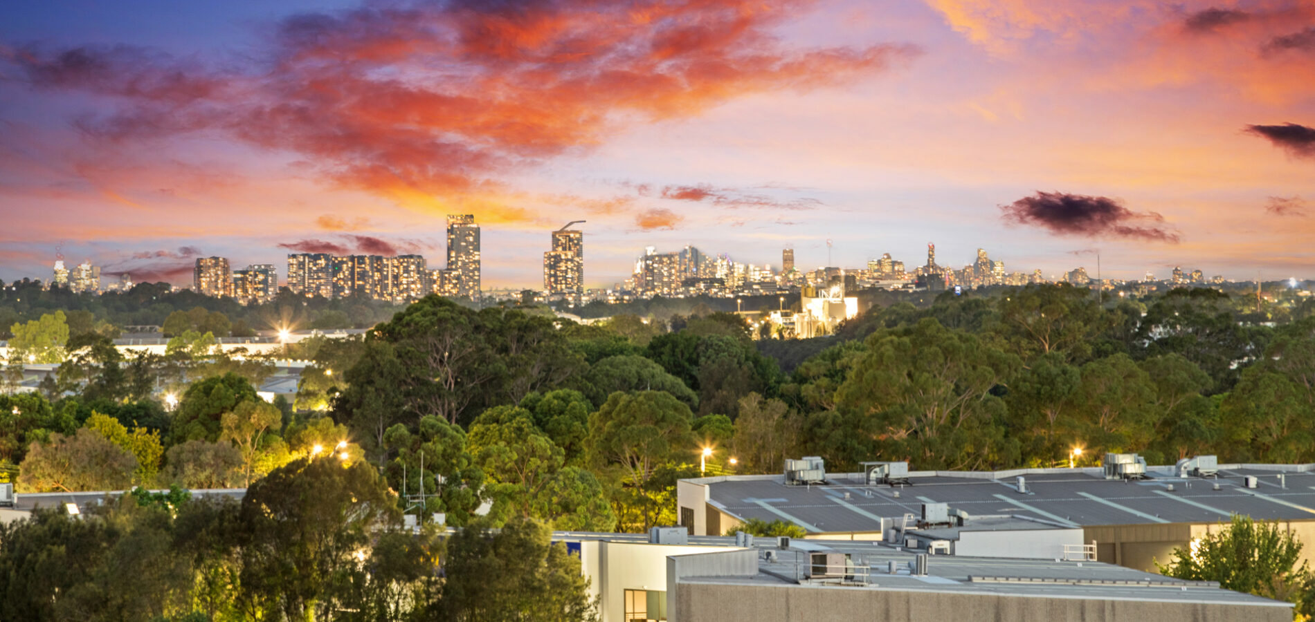 Sold - 906C/3 Broughton Street - New Property in Parramatta - Real Estate by Sam Dalgliesh