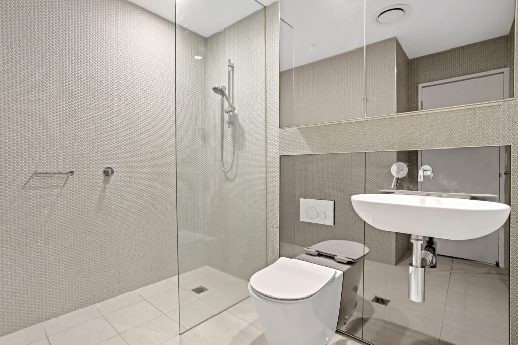 Sold - 906C/3 Broughton Street - New Property in Parramatta - Real Estate by Sam Dalgliesh