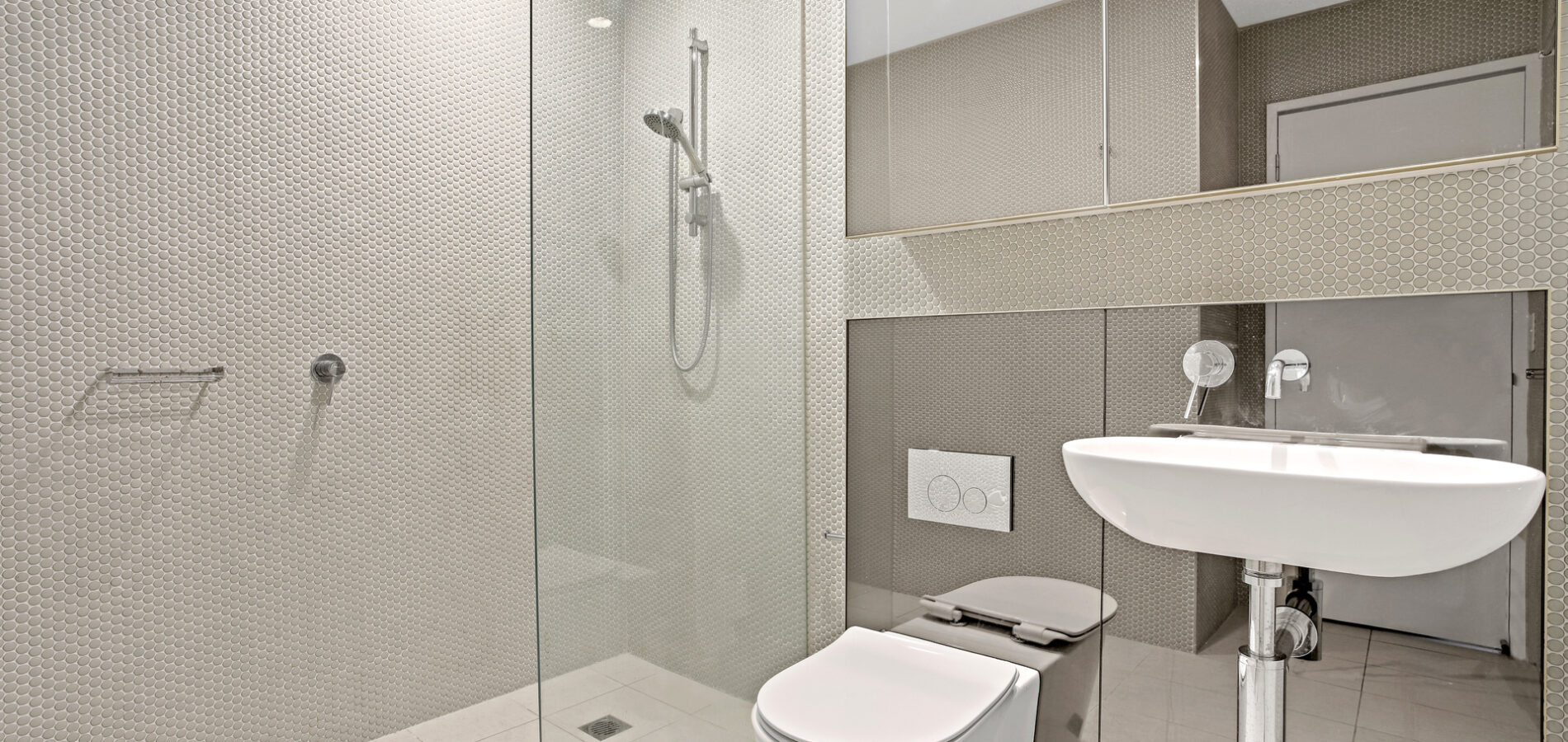 Sold - 906C/3 Broughton Street - New Property in Parramatta - Real Estate by Sam Dalgliesh